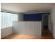 1 & 3/115 – 117 Kenny Street, Wollongong NSW 2500