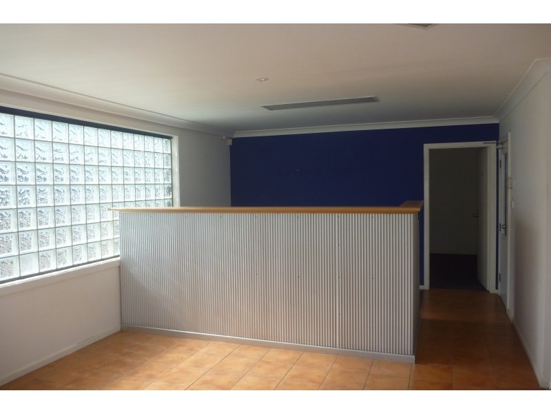 1 & 3/115 – 117 Kenny Street, Wollongong NSW 2500
