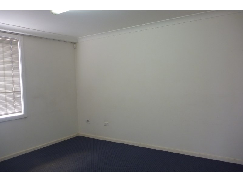 1 & 3/115 – 117 Kenny Street, Wollongong NSW 2500