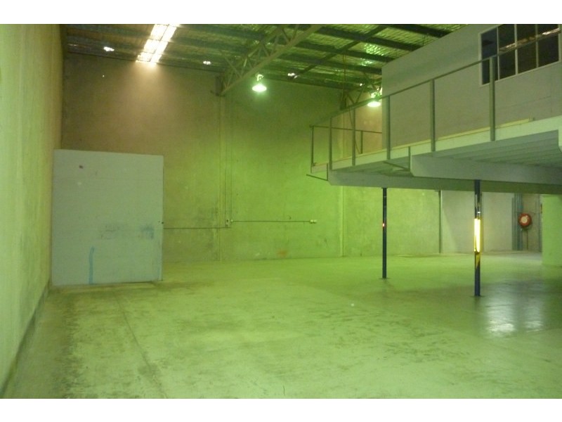 1 & 3/115 – 117 Kenny Street, Wollongong NSW 2500