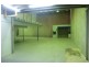 1 & 3/115 – 117 Kenny Street, Wollongong NSW 2500