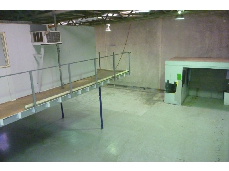 1 & 3/115 – 117 Kenny Street, Wollongong NSW 2500
