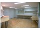 1 & 3/115 – 117 Kenny Street, Wollongong NSW 2500