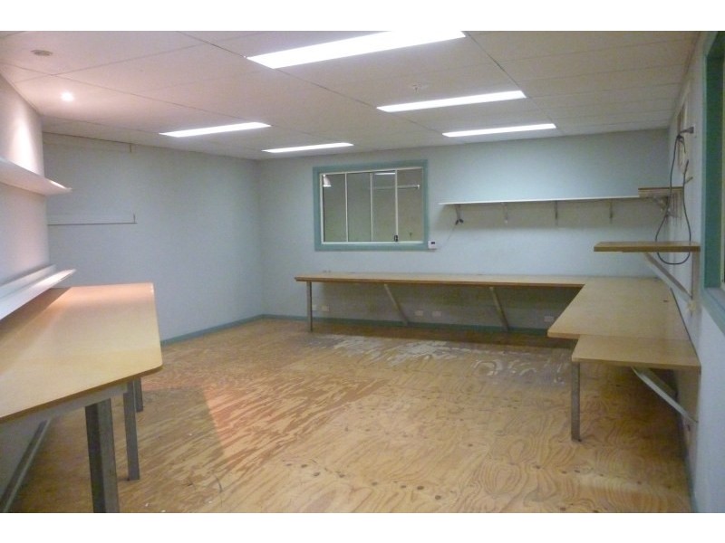1 & 3/115 – 117 Kenny Street, Wollongong NSW 2500