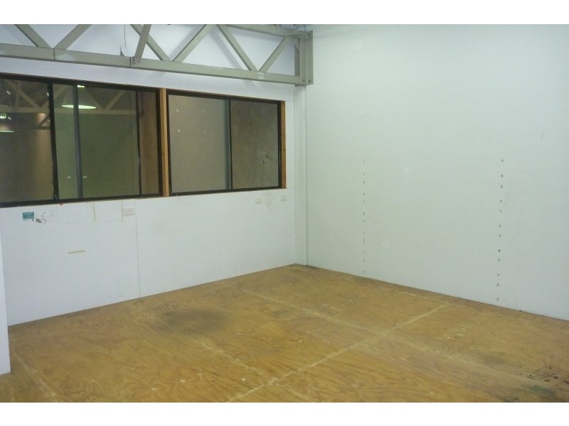 1 & 3/115 – 117 Kenny Street, Wollongong NSW 2500