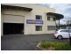 1 & 3/115 – 117 Kenny Street, Wollongong NSW 2500