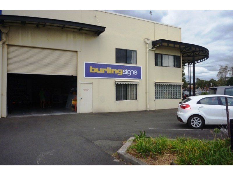 1 & 3/115 – 117 Kenny Street, Wollongong NSW 2500