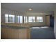 1 & 3/115 – 117 Kenny Street, Wollongong NSW 2500