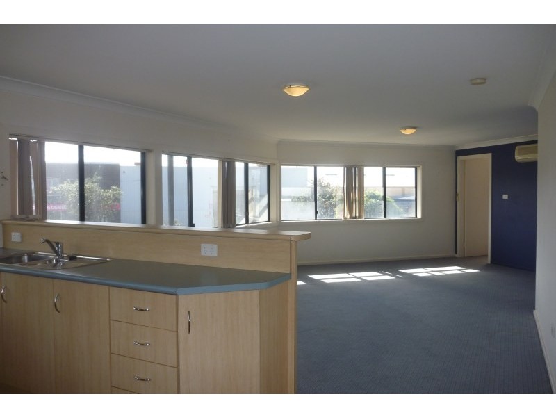 1 & 3/115 – 117 Kenny Street, Wollongong NSW 2500