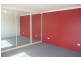 1 & 3/115 – 117 Kenny Street, Wollongong NSW 2500