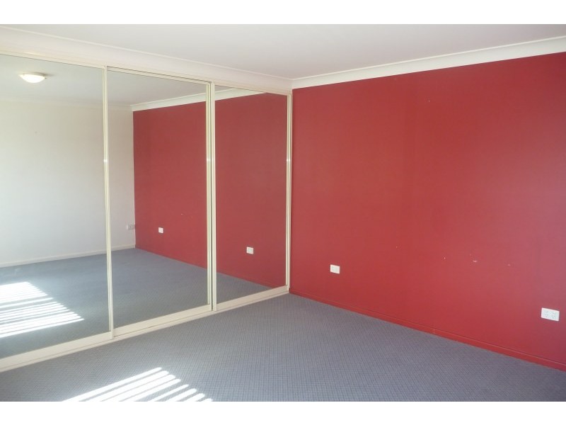 1 & 3/115 – 117 Kenny Street, Wollongong NSW 2500