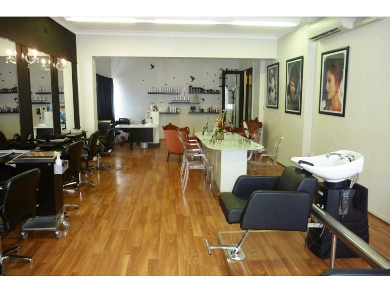 Crown Street Mall, Wollongong NSW 2500