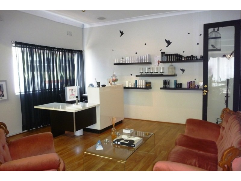 Crown Street Mall, Wollongong NSW 2500