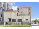 22/24 Market Street, Wollongong NSW 2500