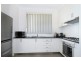 22/24 Market Street, Wollongong NSW 2500