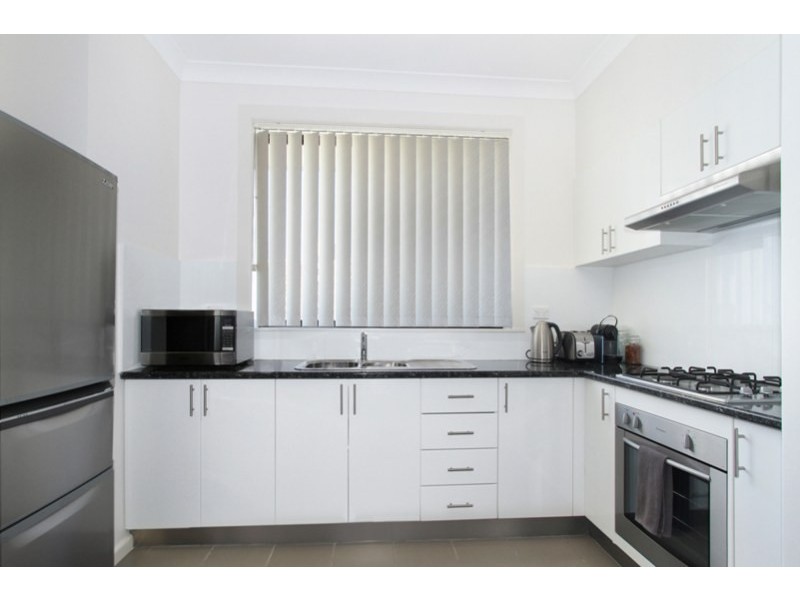 22/24 Market Street, Wollongong NSW 2500