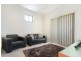 22/24 Market Street, Wollongong NSW 2500