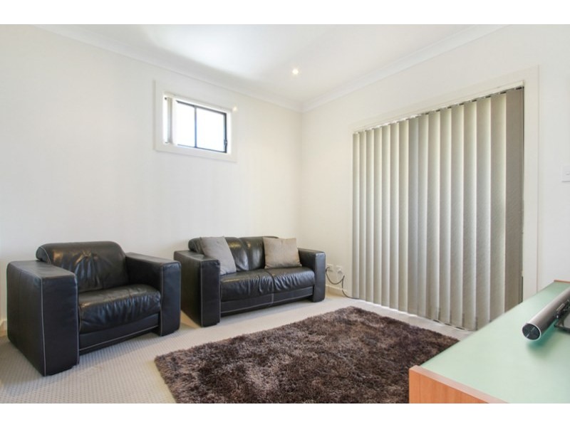 22/24 Market Street, Wollongong NSW 2500