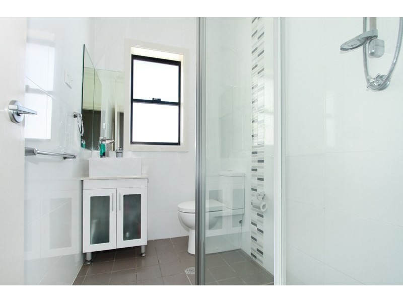 22/24 Market Street, Wollongong NSW 2500