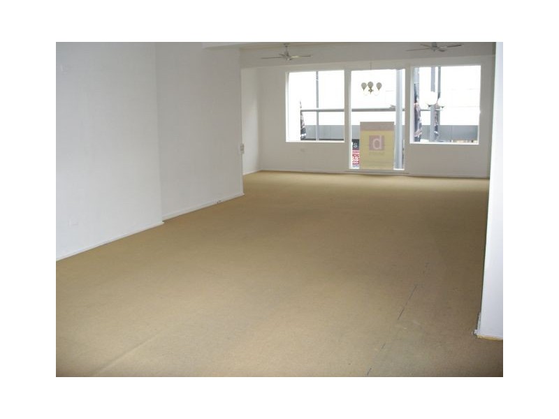 201 Crown Street Mall, Wollongong NSW 2500