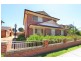 1/21 Daisy Street, Fairy Meadow NSW 2519