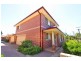 1/21 Daisy Street, Fairy Meadow NSW 2519