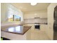 1/21 Daisy Street, Fairy Meadow NSW 2519