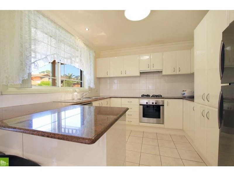1/21 Daisy Street, Fairy Meadow NSW 2519