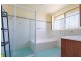 1/21 Daisy Street, Fairy Meadow NSW 2519