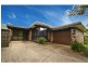 12 Ashcroft Place, Keiraville NSW 2500
