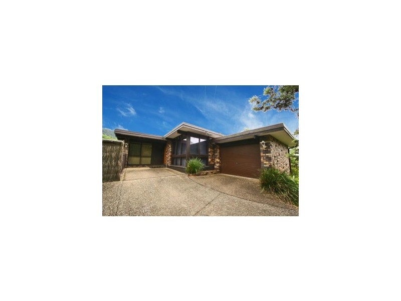 12 Ashcroft Place, Keiraville NSW 2500