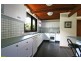 12 Ashcroft Place, Keiraville NSW 2500