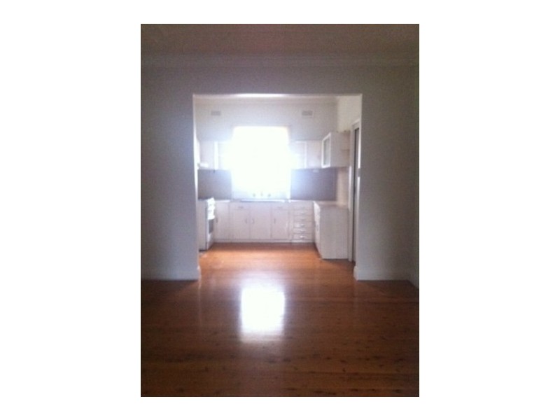 19 Murphys Avenue, Gwynneville NSW 2500