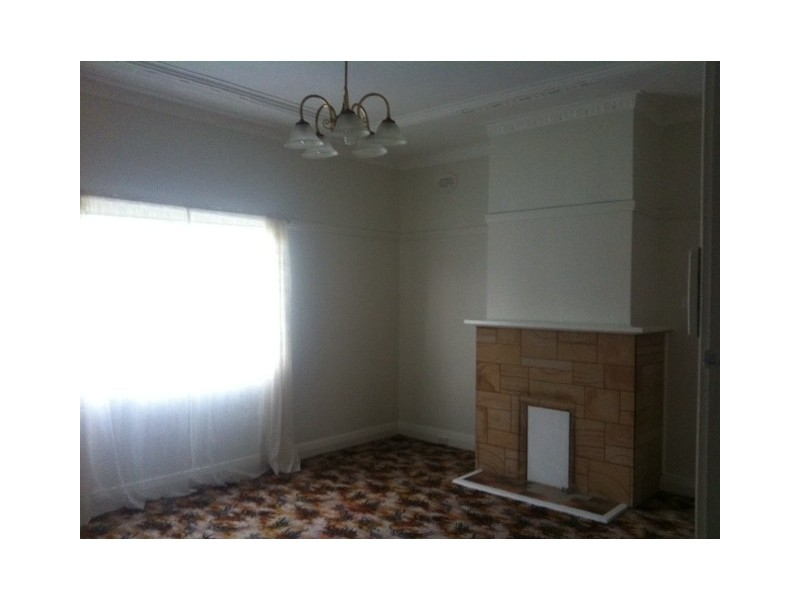 19 Murphys Avenue, Gwynneville NSW 2500