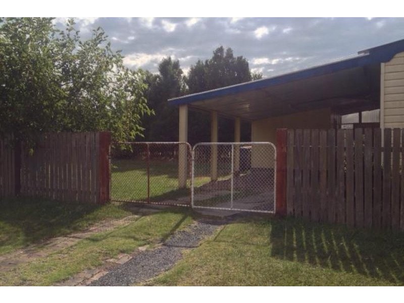 19 Murphys Avenue, Gwynneville NSW 2500