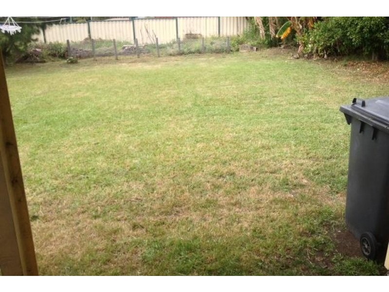 19 Murphys Avenue, Gwynneville NSW 2500