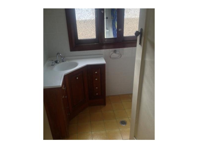 19 Murphys Avenue, Gwynneville NSW 2500