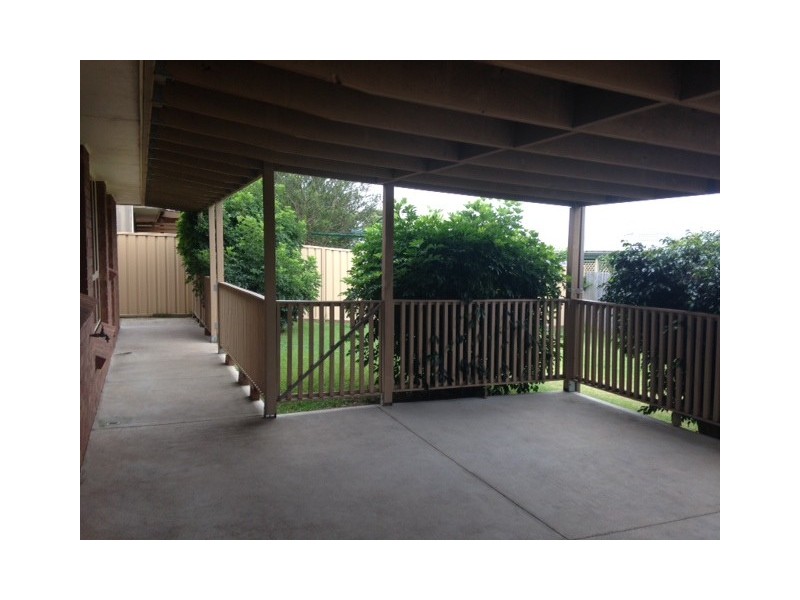 13 Mayfield Avenue, Albion Park NSW 2527