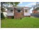 30 Mt Keira Road, Wollongong West NSW 2500