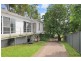 30 Mt Keira Road, Wollongong West NSW 2500