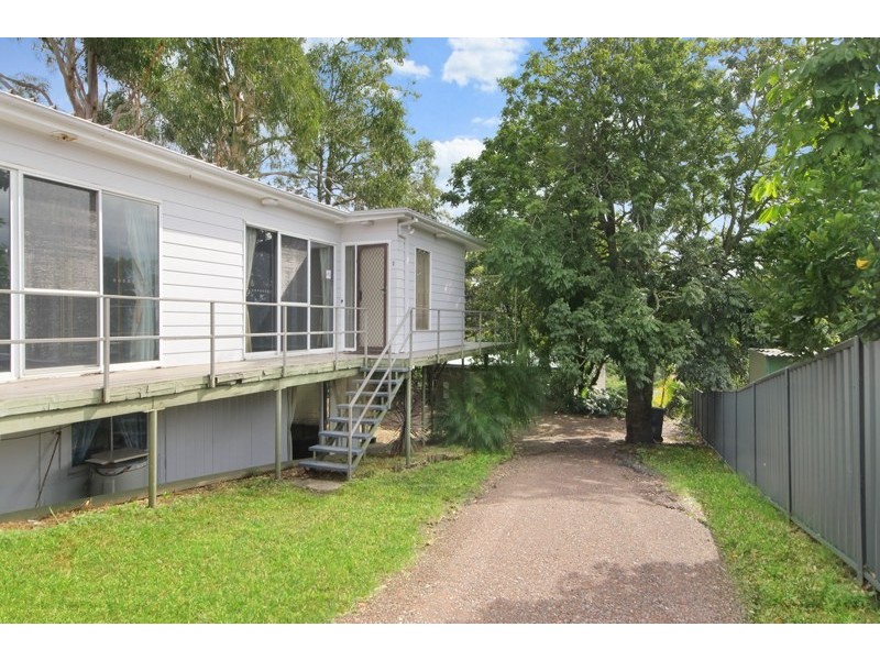 30 Mt Keira Road, Wollongong West NSW 2500