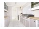 30 Mt Keira Road, Wollongong West NSW 2500