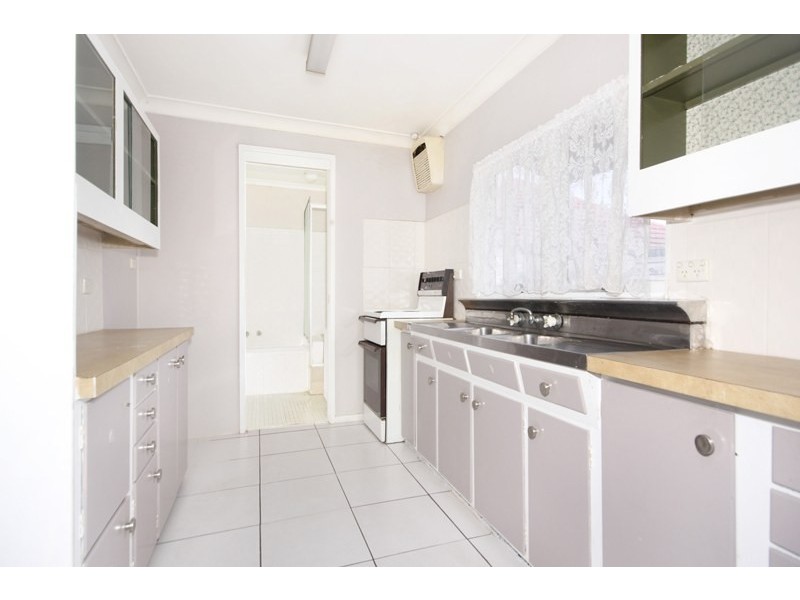 30 Mt Keira Road, Wollongong West NSW 2500