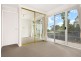 30 Mt Keira Road, Wollongong West NSW 2500
