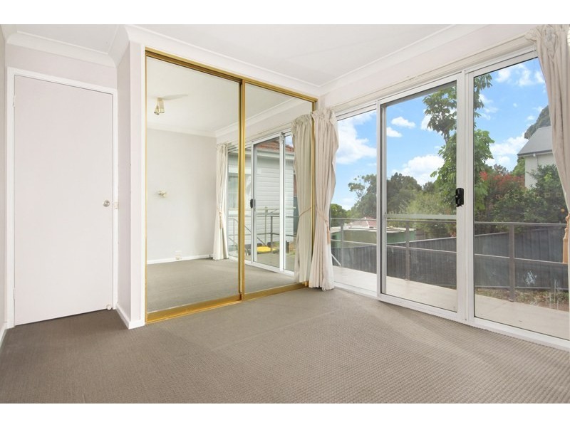 30 Mt Keira Road, Wollongong West NSW 2500
