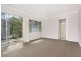 30 Mt Keira Road, Wollongong West NSW 2500