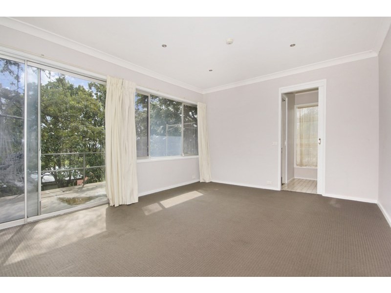30 Mt Keira Road, Wollongong West NSW 2500