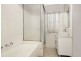 30 Mt Keira Road, Wollongong West NSW 2500