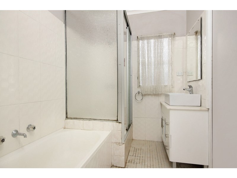30 Mt Keira Road, Wollongong West NSW 2500