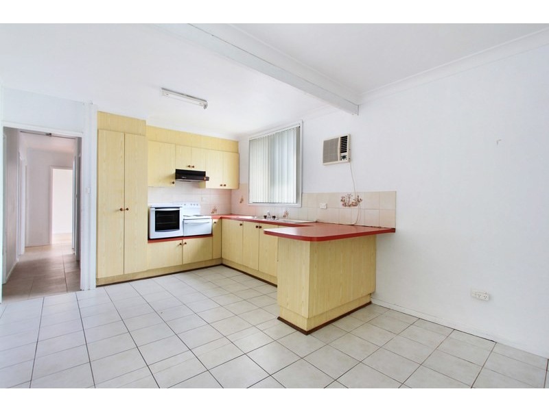 1 Baringa Place, Dapto NSW 2530